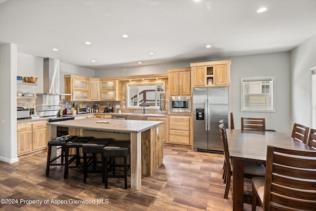 29 Bear Trl, Aspen, CO 81611 - photo 7