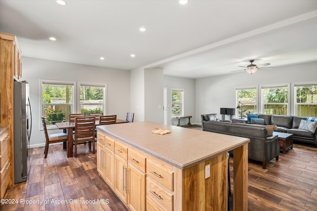 29 Bear Trl, Aspen, CO 81611 - photo 10