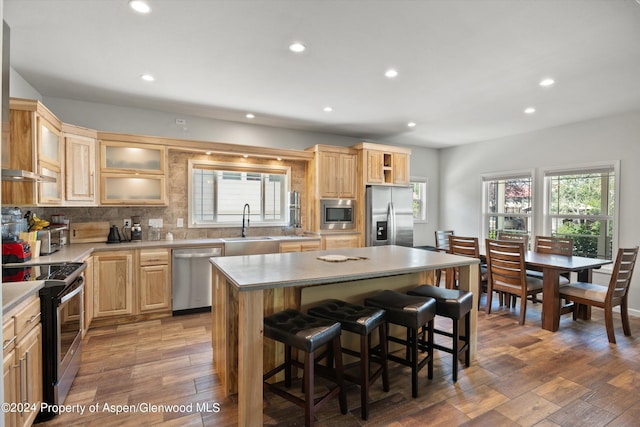 29 Bear Trl, Aspen, CO 81611 - photo 9