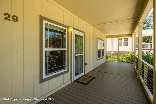 29 Bear Trl, Aspen, CO 81611 - photo 6