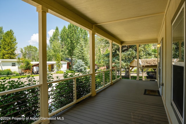 29 Bear Trl, Aspen, CO 81611 - photo 5