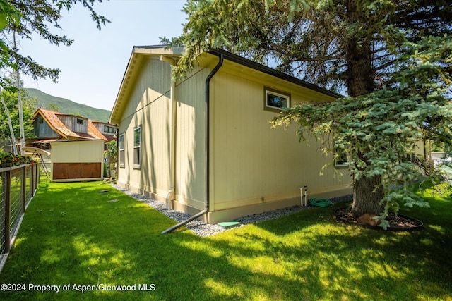 29 Bear Trl, Aspen, CO 81611 - photo 26