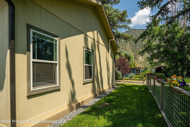 29 Bear Trl, Aspen, CO 81611 - photo 27