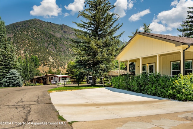 29 Bear Trl, Aspen, CO 81611 - photo 28