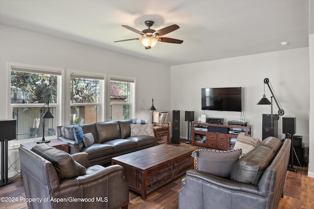 29 Bear Trl, Aspen, CO 81611 - photo 14