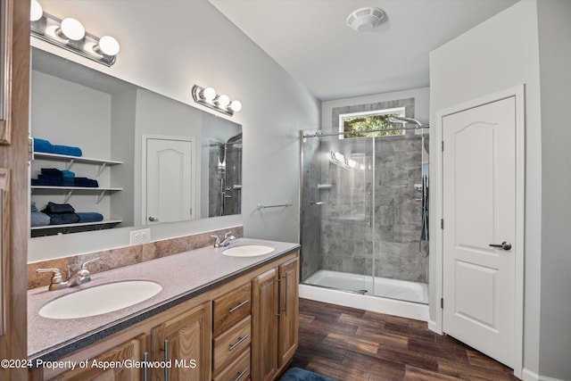 29 Bear Trl, Aspen, CO 81611 - photo 17