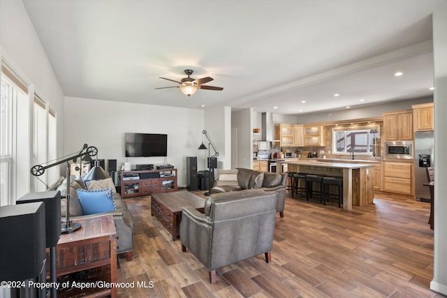 29 Bear Trl, Aspen, CO 81611 - photo 11