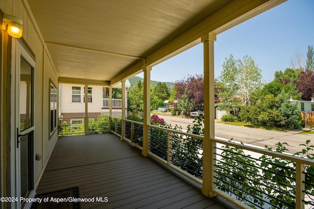 29 Bear Trl, Aspen, CO 81611 - photo 23