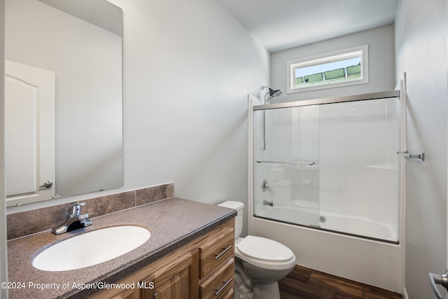 29 Bear Trl, Aspen, CO 81611 - photo 20