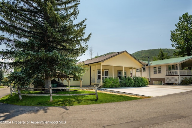 29 Bear Trl, Aspen, CO 81611 - photo 22