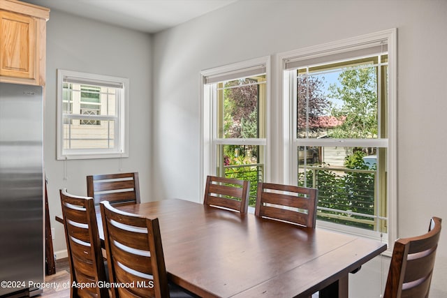 29 Bear Trl, Aspen, CO 81611 - photo 15