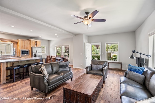 29 Bear Trl, Aspen, CO 81611 - photo 13