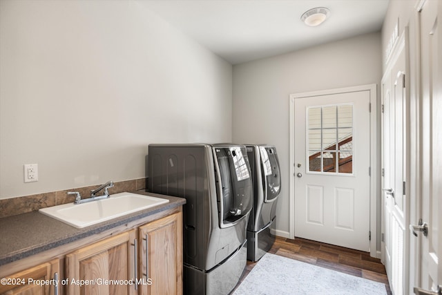 29 Bear Trl, Aspen, CO 81611 - photo 21