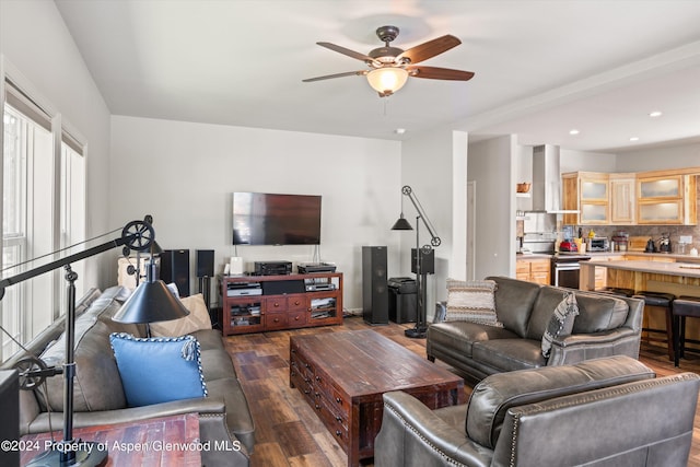 29 Bear Trl, Aspen, CO 81611 - photo 12