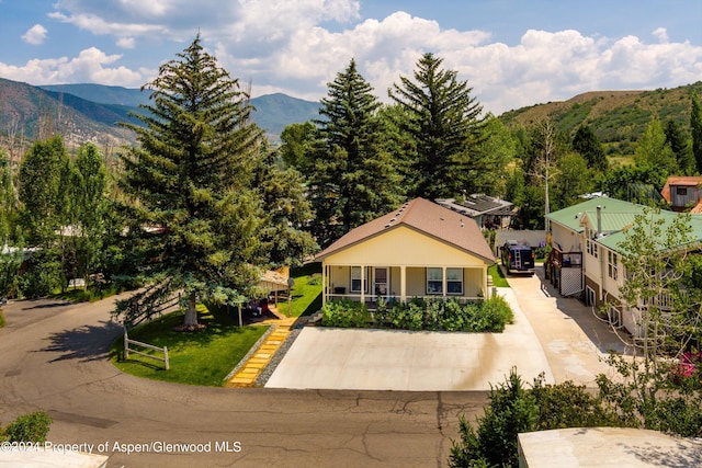 29 Bear Trl, Aspen, CO 81611 - photo 1