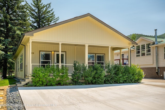 29 Bear Trl, Aspen, CO 81611 - photo 3