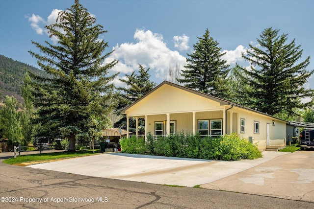 29 Bear Trl, Aspen, CO 81611 - photo 4