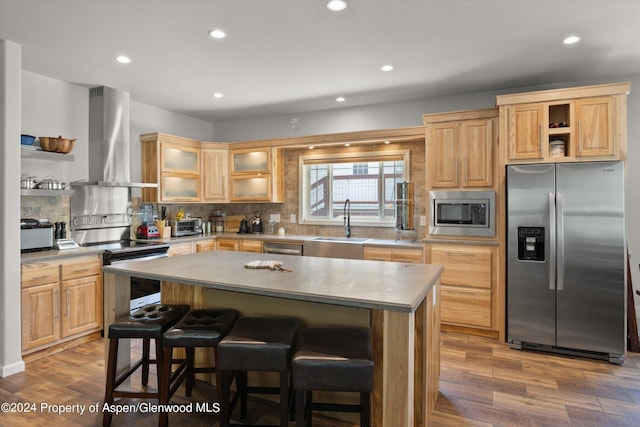 29 Bear Trl, Aspen, CO 81611 - photo 8