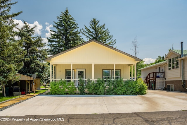 29 Bear Trl, Aspen, CO 81611 - photo 2