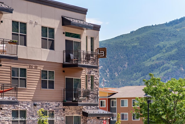 Listing photo 3 for 253 Wulfsohn Rd Unit 324, Glenwood Springs CO 81601