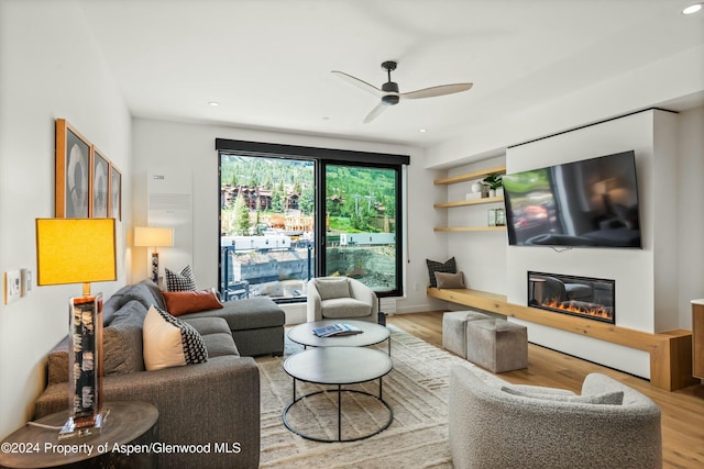 119 Wood Rd Unit 403, Snowmass Village, CO 81615 - photo 2