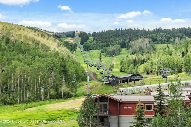 119 Wood Rd Unit 403, Snowmass Village, CO 81615 - photo 13
