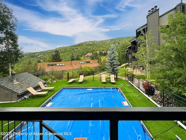55 Upper Woodbridge Rd Unit H-5, Snowmass Village, CO 81615 - photo 26