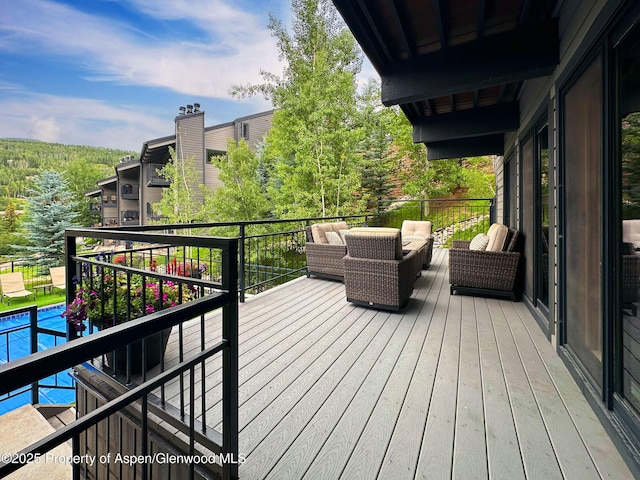 55 Upper Woodbridge Rd Unit H-5, Snowmass Village, CO 81615 - photo 25