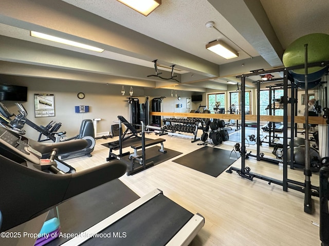 55 Upper Woodbridge Rd Unit H-5, Snowmass Village, CO 81615 - photo 23