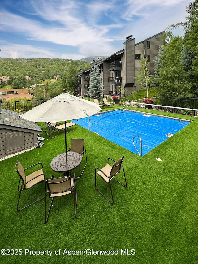 55 Upper Woodbridge Rd Unit H-5, Snowmass Village, CO 81615 - photo 29