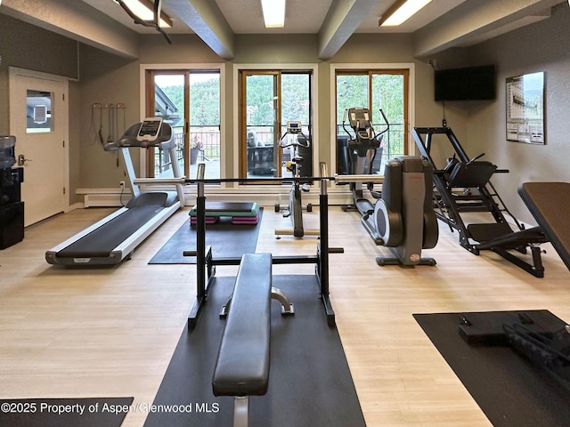 55 Upper Woodbridge Rd Unit H-5, Snowmass Village, CO 81615 - photo 24