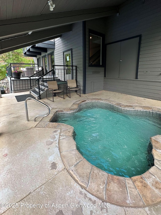 55 Upper Woodbridge Rd Unit H-5, Snowmass Village, CO 81615 - photo 30