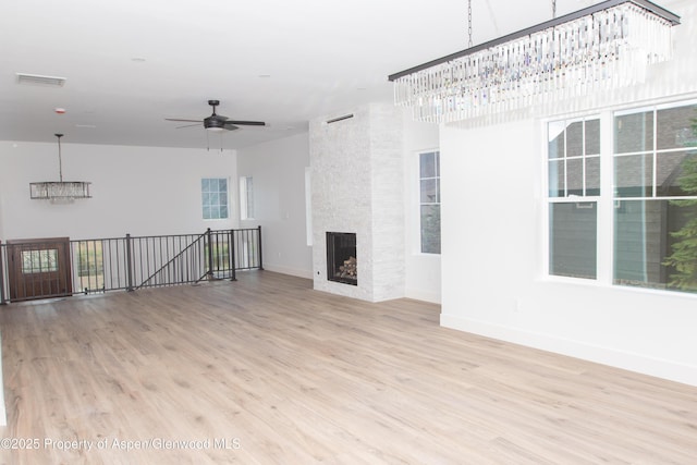 27 Spur Dr, New Castle, CO 81647 - photo 6