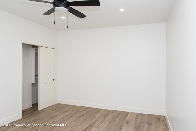27 Spur Dr, New Castle, CO 81647 - photo 23