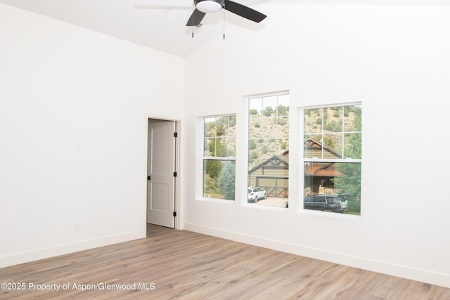 27 Spur Dr, New Castle, CO 81647 - photo 12