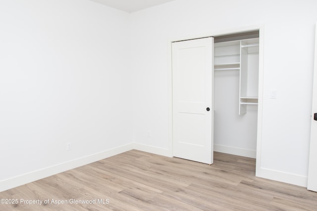 27 Spur Dr, New Castle, CO 81647 - photo 20