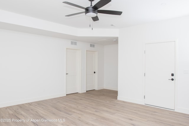 27 Spur Dr, New Castle, CO 81647 - photo 18