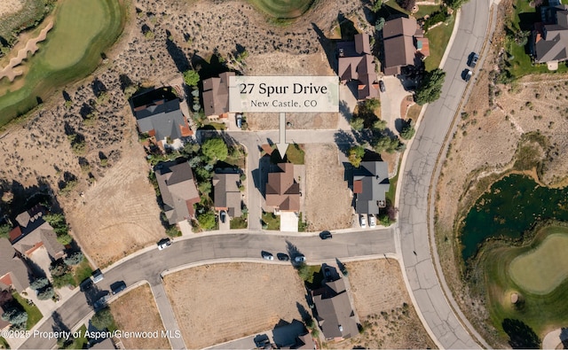 27 Spur Dr, New Castle, CO 81647 - photo 1