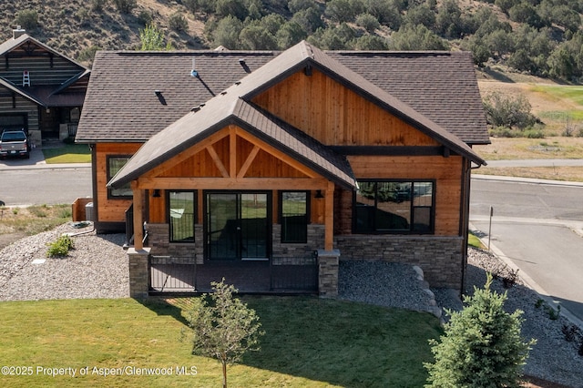 27 Spur Dr, New Castle, CO 81647 - photo 28
