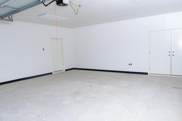 27 Spur Dr, New Castle, CO 81647 - photo 24