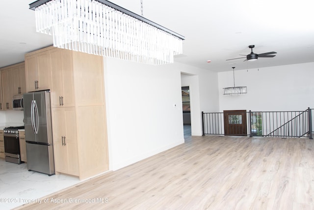 27 Spur Dr, New Castle, CO 81647 - photo 9