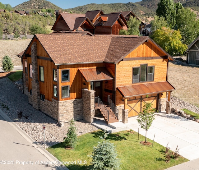 27 Spur Dr, New Castle, CO 81647 - photo 26