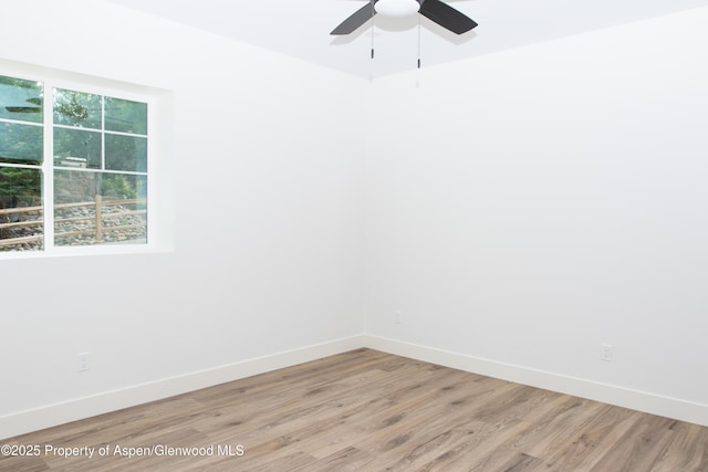 27 Spur Dr, New Castle, CO 81647 - photo 21