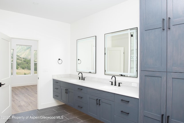 27 Spur Dr, New Castle, CO 81647 - photo 13