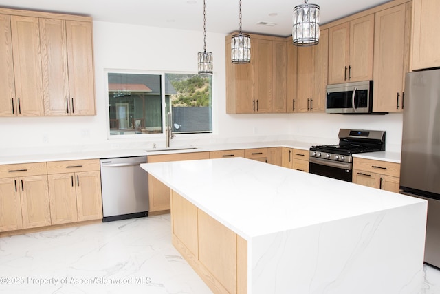 27 Spur Dr, New Castle, CO 81647 - photo 4