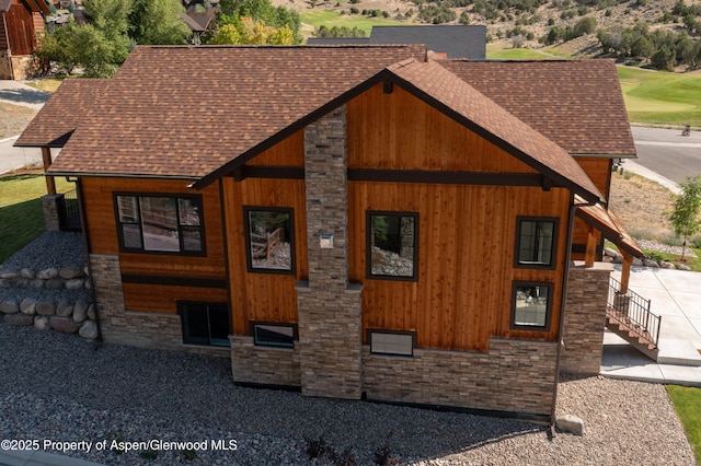 27 Spur Dr, New Castle, CO 81647 - photo 29