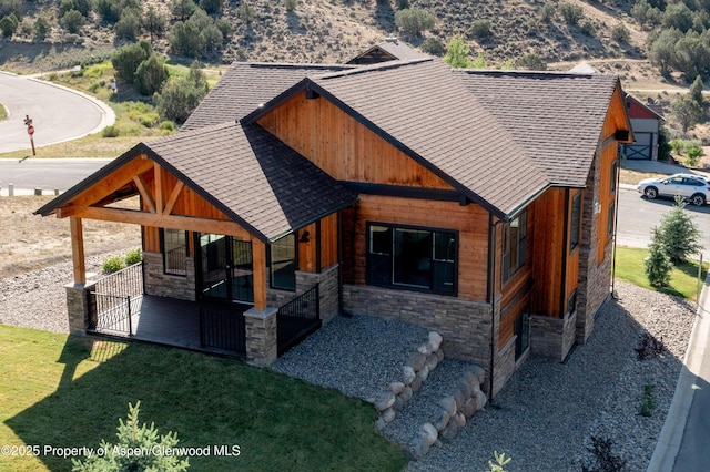 27 Spur Dr, New Castle, CO 81647 - photo 27