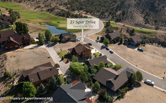 27 Spur Dr, New Castle, CO 81647 - photo 25