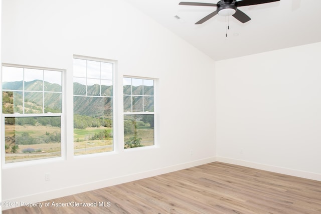 27 Spur Dr, New Castle, CO 81647 - photo 11