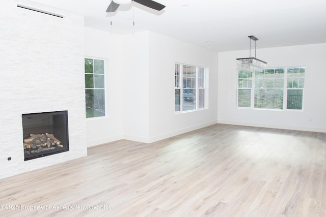 27 Spur Dr, New Castle, CO 81647 - photo 8